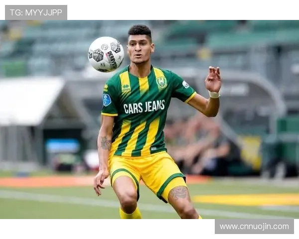 马赛球员纳迪尔比赛中突发意外送医治疗 官方确认其意识清醒状态稳定 马赛球员纳迪尔比赛中突发意外送医治疗 官方确认其意识清醒状态稳定