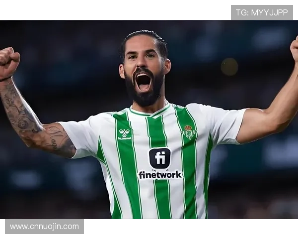 2025-2026赛季西甲第10轮精彩集锦:豪门对决与惊艳进球盘点 2025-2026赛季西甲第10轮精彩集锦:豪门对决与惊艳进球盘点