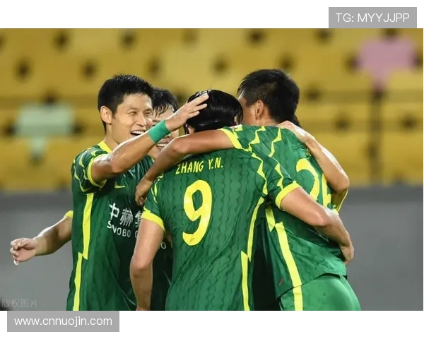 卡扎伊什维利破门助山东泰山击败天津津门虎全取三分 卡扎伊什维利破门助山东泰山击败天津津门虎全取三分