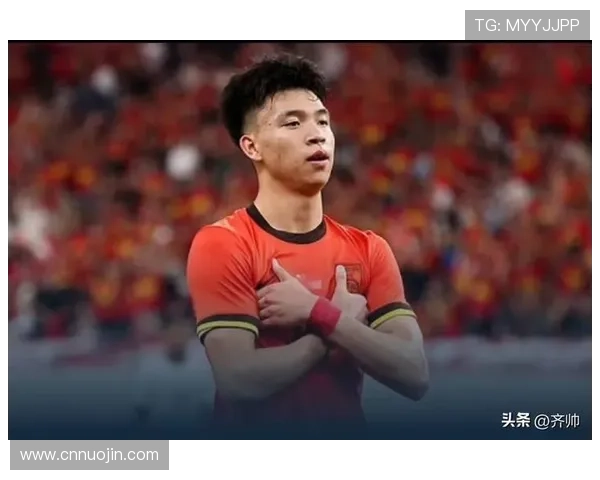 王钰栋首发难救主 浙江U20男足全运会揭幕战不敌对手遭遇开门黑 王钰栋首发难救主 浙江U20男足全运会揭幕战不敌对手遭遇开门黑