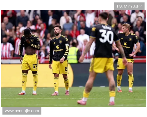 英超首发调整次数榜出炉切尔西高居榜首利物浦阿森纳紧追其后