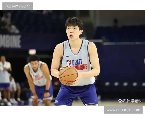 霍乐迪砍27分杨瀚森仅得2分 开拓者险胜爵士成功逆袭