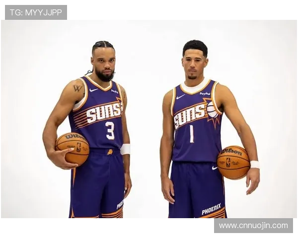 布克砍下28分13助攻引领太阳战胜马刺团队表现出色全场制胜