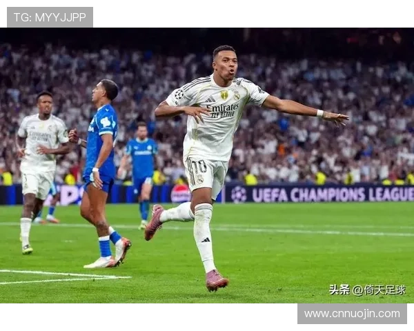 西甲第5轮皇家马德里2比0战胜西班牙人 获得宝贵三分