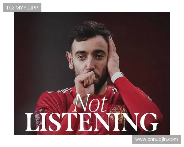 B费透露今夏曼联将收到8000万至1亿镑的报价年薪税后达4000万欧 B费透露今夏曼联将收到8000万至1亿镑的报价年薪税后达4000万欧