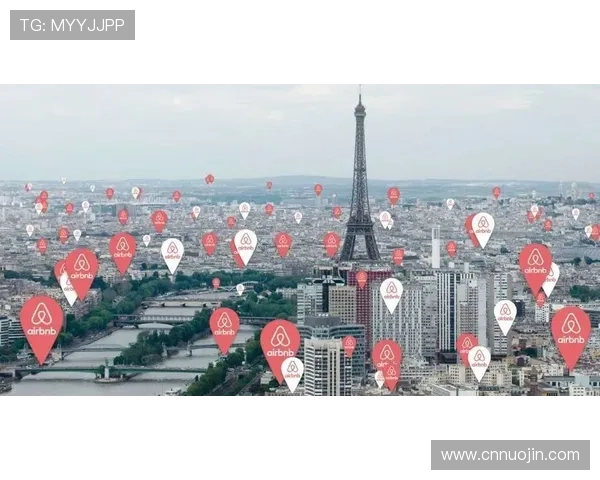 小南斯重返克利夫兰感慨万千表达对城市的深厚情感与归属感