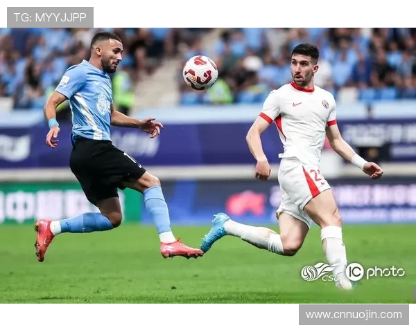 大连英博迎来拉布亚德归队训练全力备战明日集结