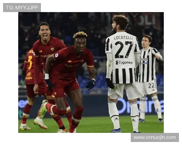 加斯佩里尼分析失利原因罗马应提升进攻质量以逆转局势 加斯佩里尼分析失利原因罗马应提升进攻质量以逆转局势