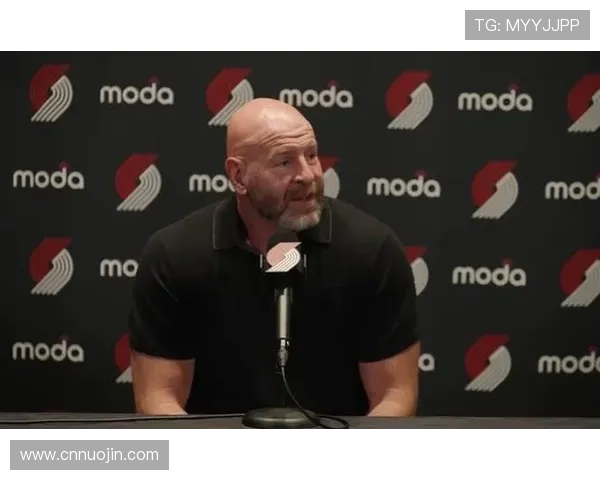 克罗宁签下卡马拉的交易价值超越九年前奥尔谢签克拉布的历史纪录