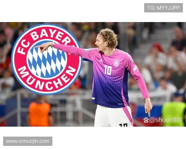 德雷森透露5500万欧报价沃尔特马德时斯图加特拒绝出售