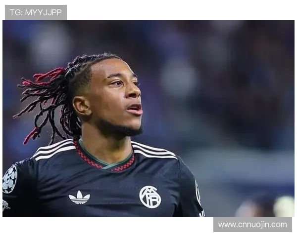 红军关注奥利塞并瞄准伊尔迪兹罗德里戈和恩迪亚耶三大新星