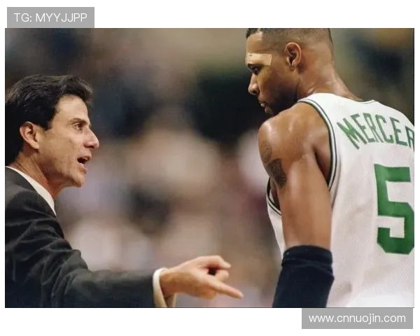 追梦之路：我将向大哥比卢普斯倾诉爱意不受指控困扰