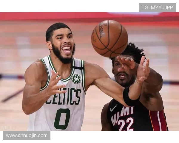 西蒙斯与豪泽交易阿德巴约绿军记者大胆提议引发热议