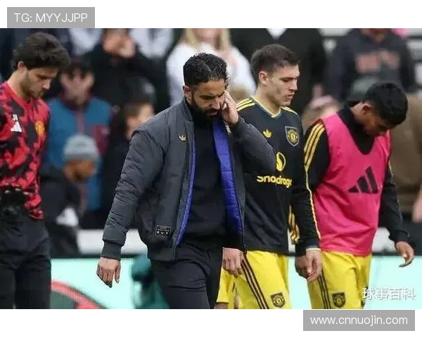 阿莫林谈输给阿森纳认为阵型并非关键因素分析球队失利原因