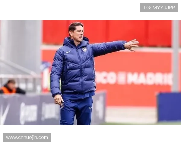 马竞队史射手榜揭晓格列兹曼200球领衔托雷斯阿圭罗紧随其后