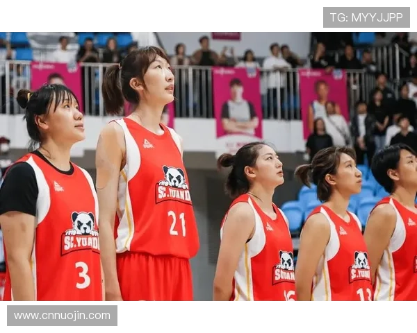 全运会U22女篮第四日战报江苏四川继续领跑重庆轻取北京展现实力