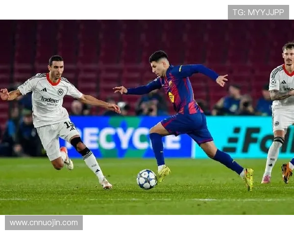 B席庆祝欧冠百场里程碑成为葡萄牙历史第四位达成者