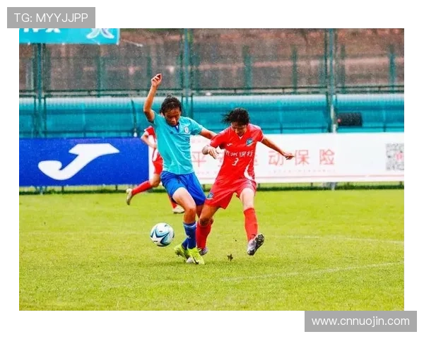 为备战2028年U17女足亚洲杯足协发布U14女足精英选拔营名单