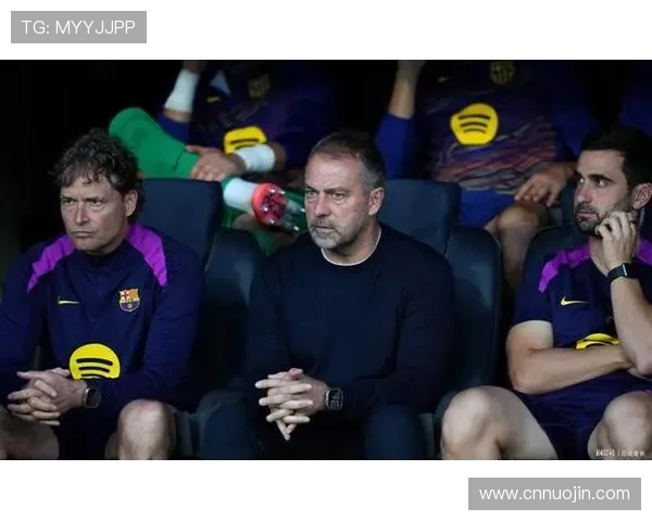 弗里克确认埃里克加西亚能出战塞尔塔强调需妥善照顾年轻球员亚马尔