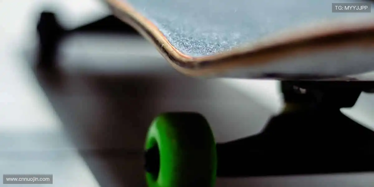 限量周边，收藏你的热爱！🎯👕